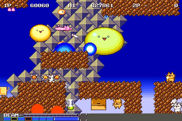 ギコパロ5 for Desktop