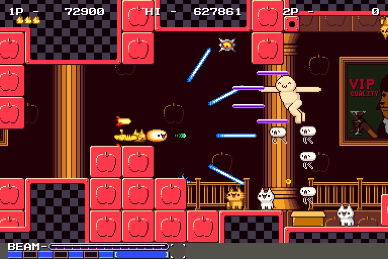 ギコパロ5 for Desktop