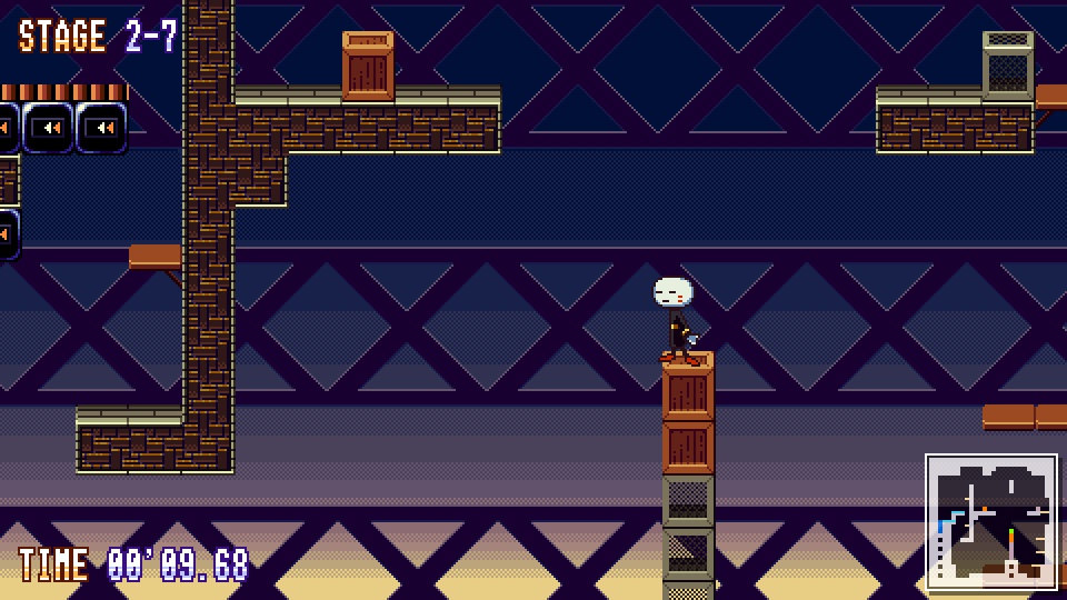 そこばんアグレッシブ for Desktop