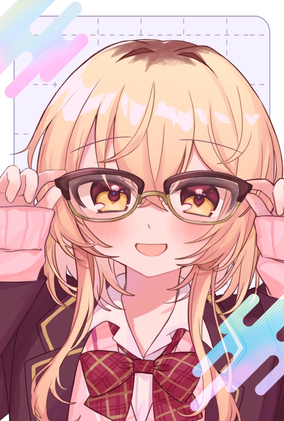 ポストカード 