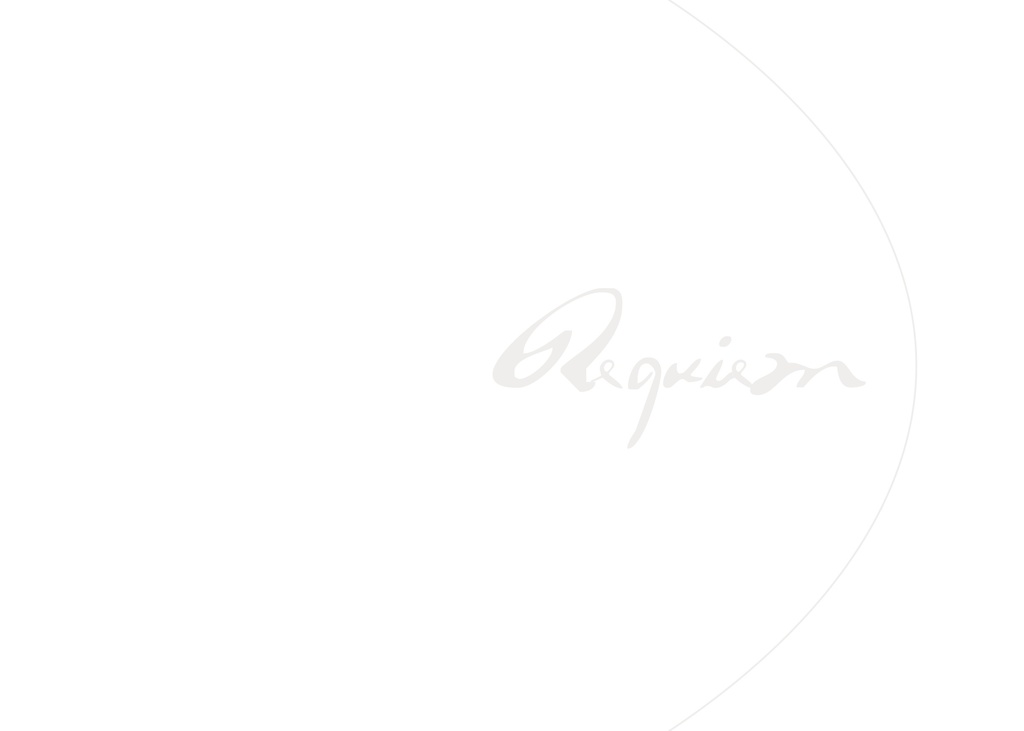 requiem