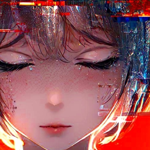 ロイヤリティフリーBGM音源集