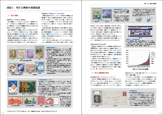秘封切手紀行(PDF版) 付録部分単体