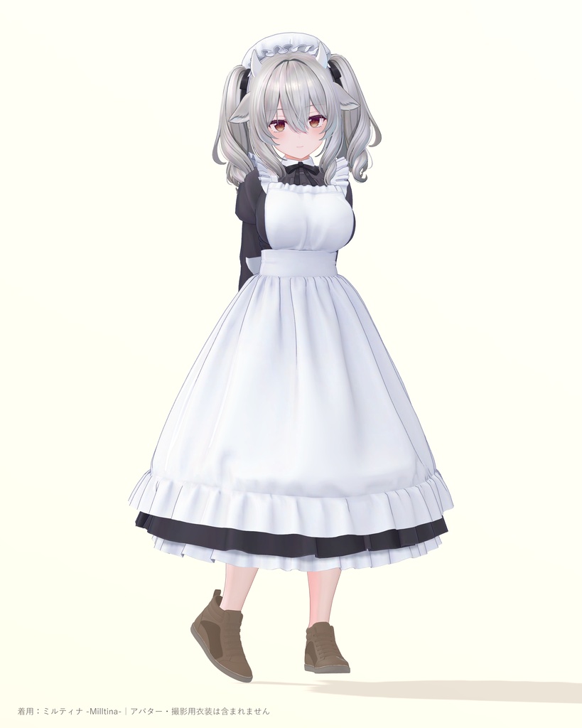 【10/26 12時まで無料】COCOON COURT HI|10色・21アバター対応 薄底ハイカットスニーカー