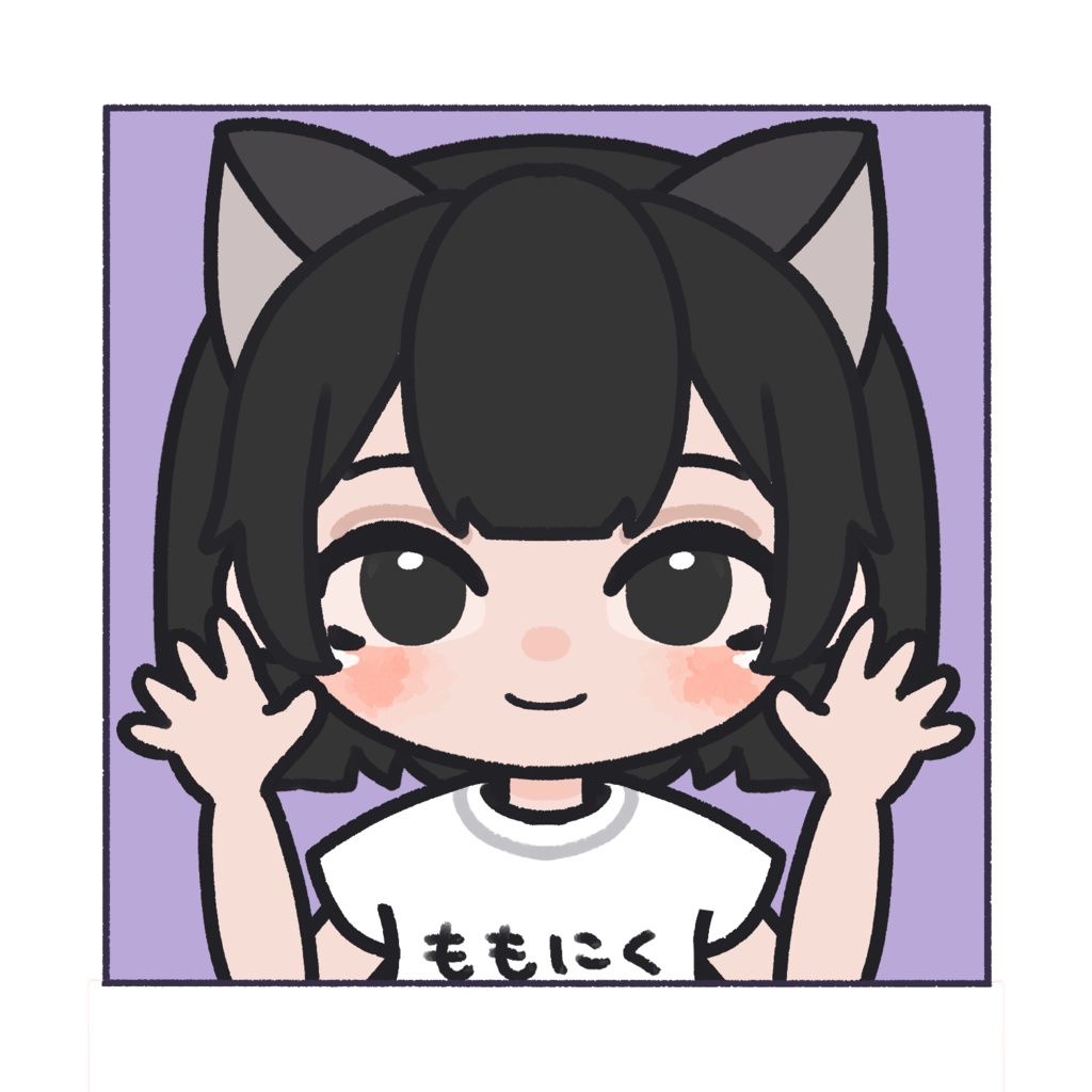 練習用ブロックモデル_雨浮t_ver1_クリスタ加工用