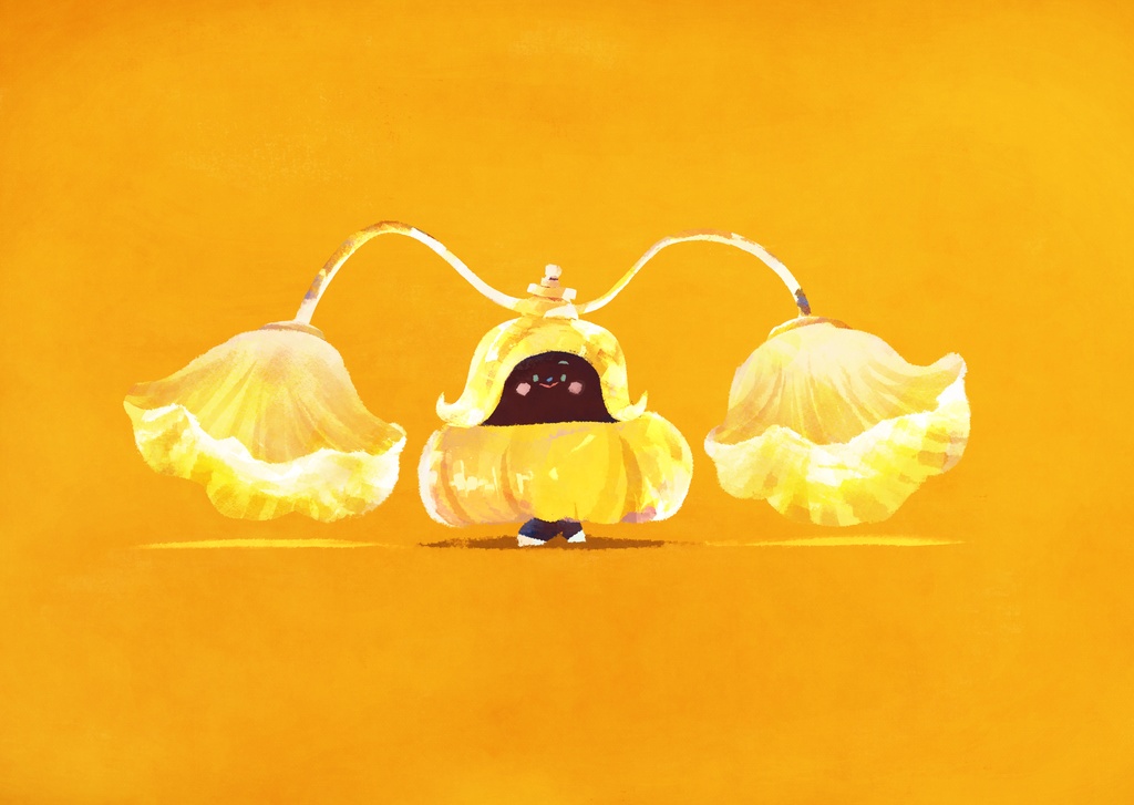 すちゃすちゃ / sucha sucha 【和風レトロ展】