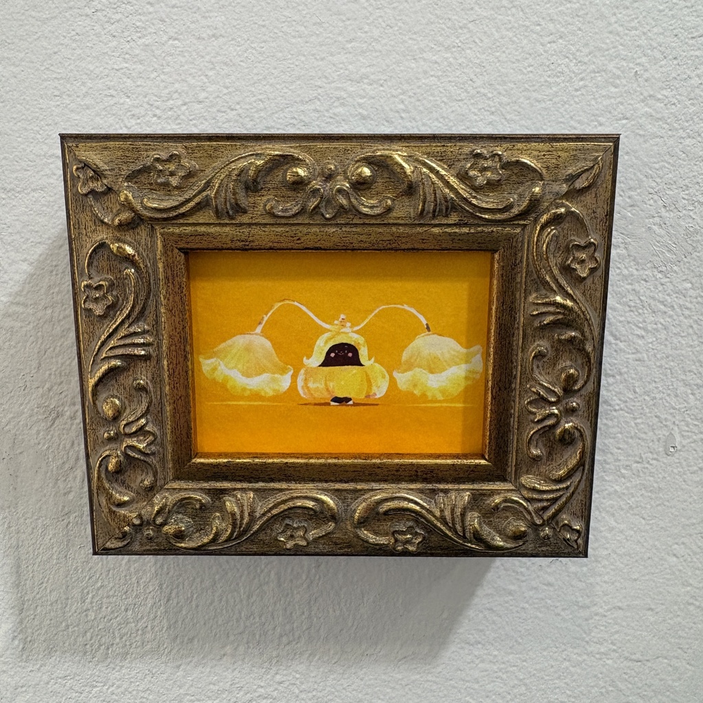 すちゃすちゃ / sucha sucha 【和風レトロ展】