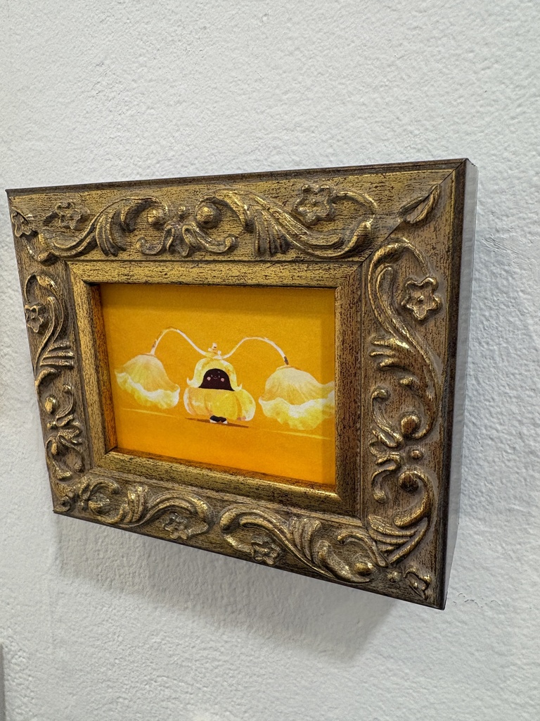 すちゃすちゃ / sucha sucha 【和風レトロ展】