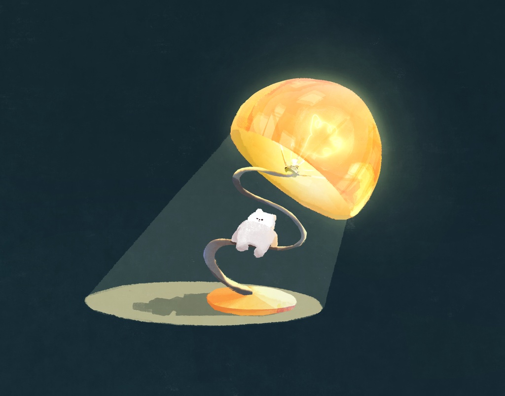 うとうと / uto uto【和風レトロ展】