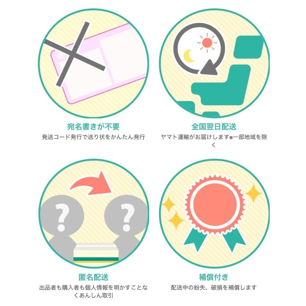 夢女子のためのセミオーダーリング【花言葉×推しの色】