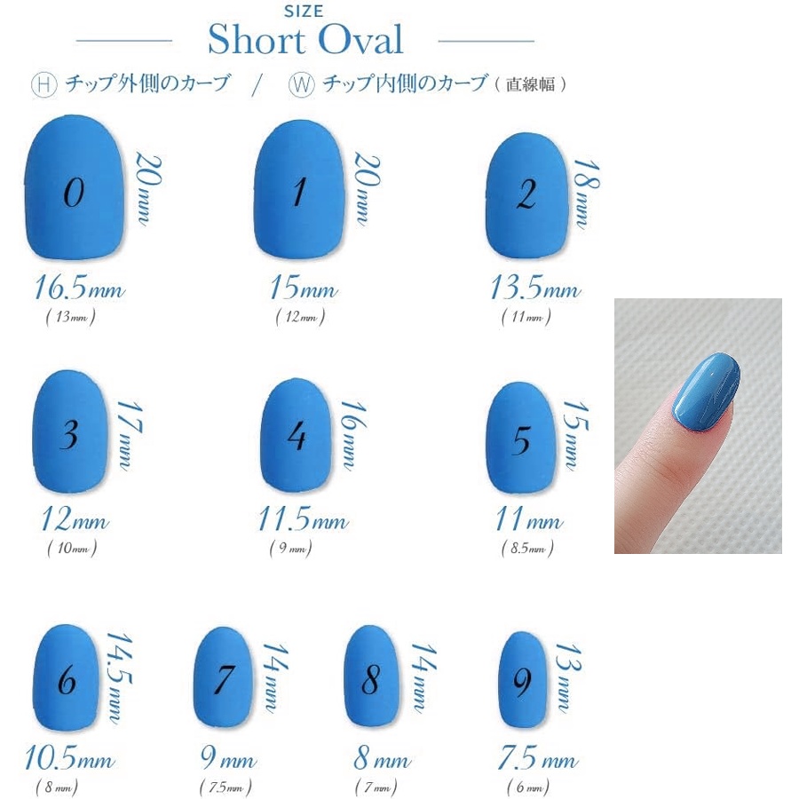 ハッフルパフ風ネイル🦡