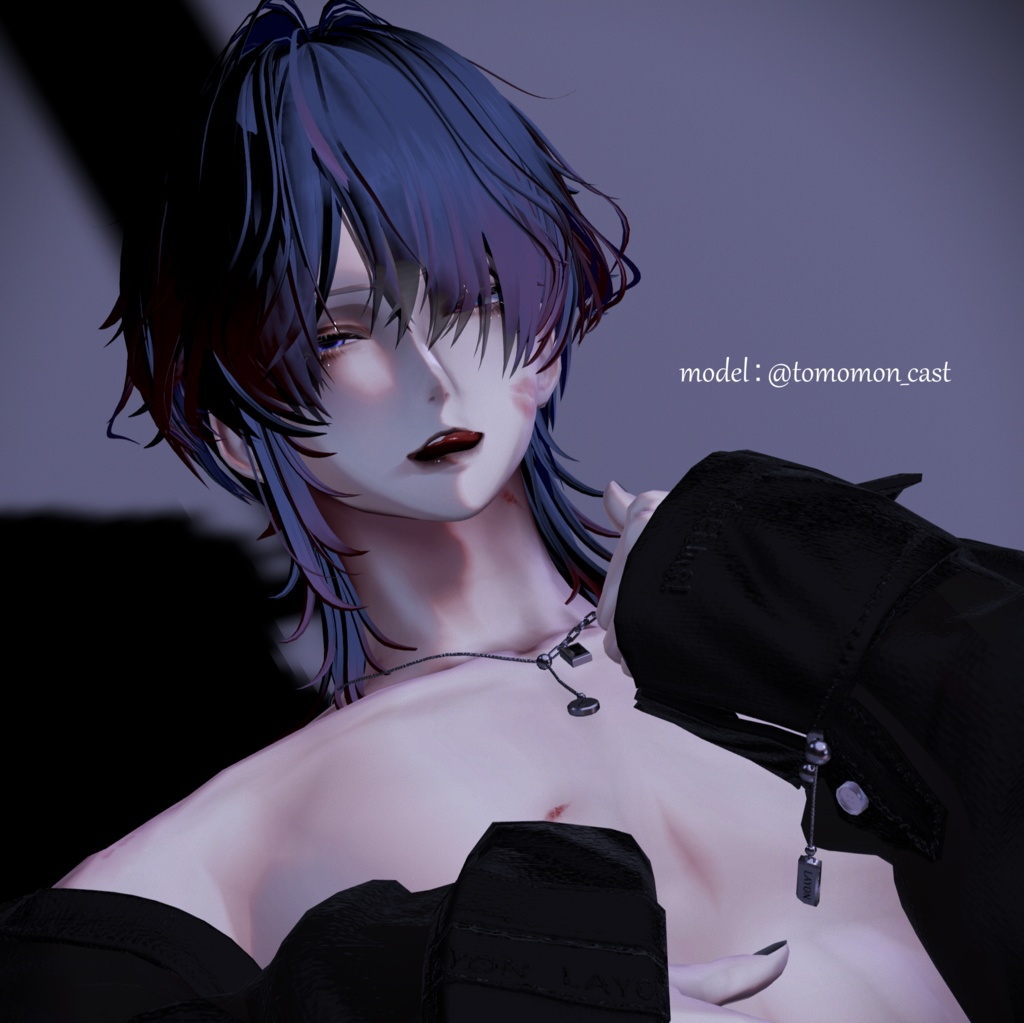 【水瀬-Minase-専用】Loved texture+α♥1人限定でシェア可能♥