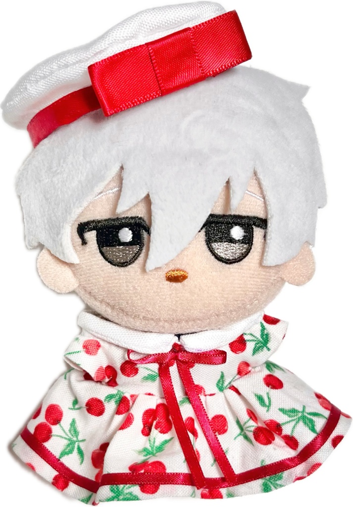 ๐๐ก๐๐ซ๐ซ๐ฒ ๐ฌ๐ข๐ฆ๐ข๐ฅ๐๐ซ ๐ฅ๐จ๐จ๐ค ๐๐จ ๏ผ10ใ11ใตใคใบใฌใๆใปใกใณใใใฟใปใใซใญใฌใ