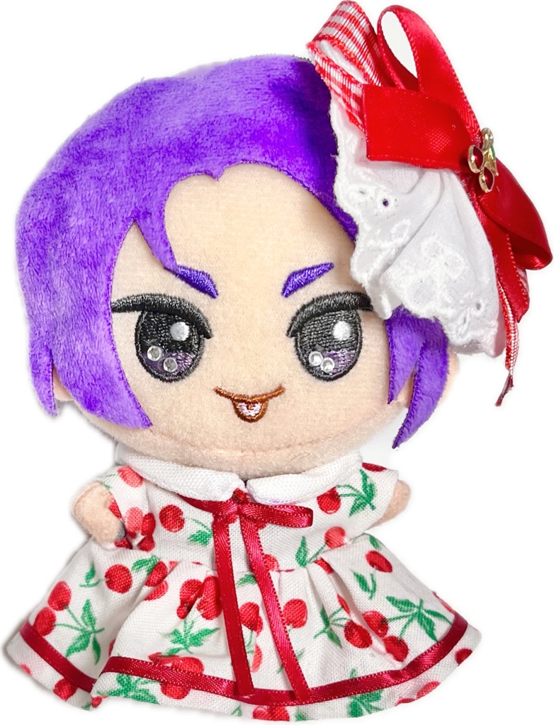 ๐๐ก๐๐ซ๐ซ๐ฒ ๐ฌ๐ข๐ฆ๐ข๐ฅ๐๐ซ ๐ฅ๐จ๐จ๐ค ๐๐จ ๏ผ10ใ11ใตใคใบใฌใๆใปใกใณใใใฟใปใใซใญใฌใ