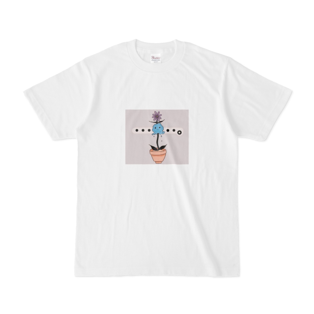 おもしろ Tシャツ