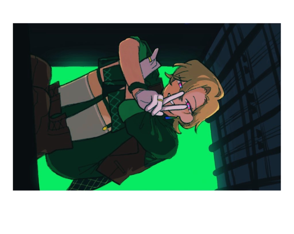 アベンチュリン(ワイド)