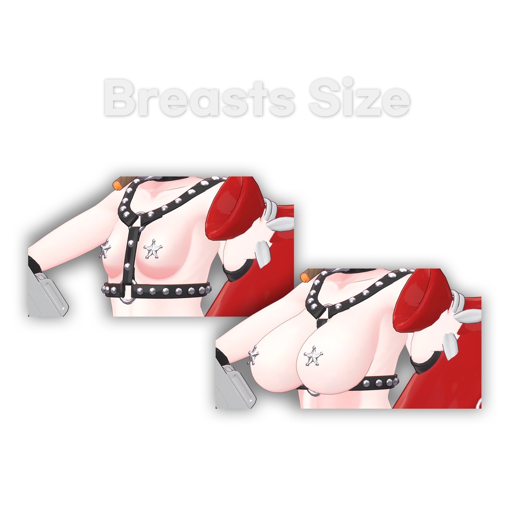 【50%常時割引】革クラブのサンタマフィア/Leather Club's Santa Mafia