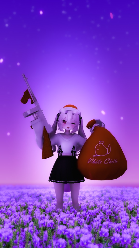 【50%常時割引】革クラブのサンタマフィア/Leather Club's Santa Mafia