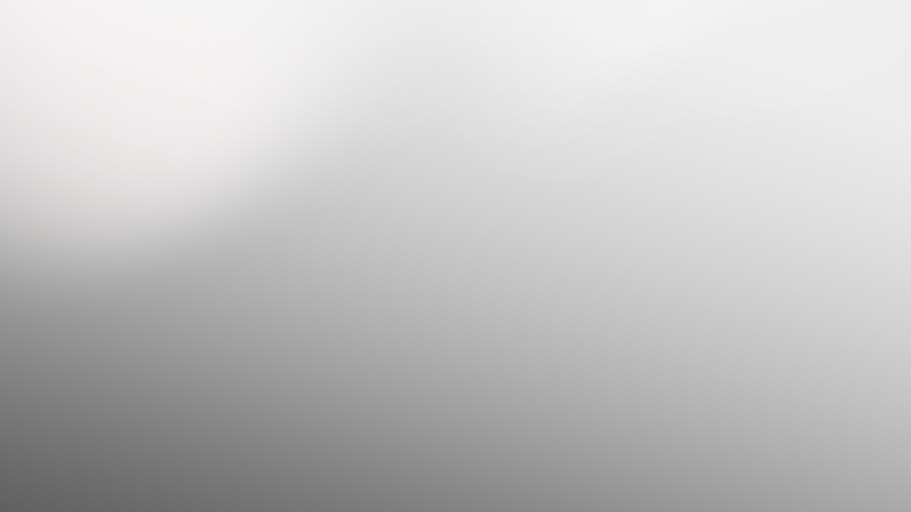 【無料配布】Youtube 歌ってみたなどでご使用頂けるシンプルな男の子イラスト