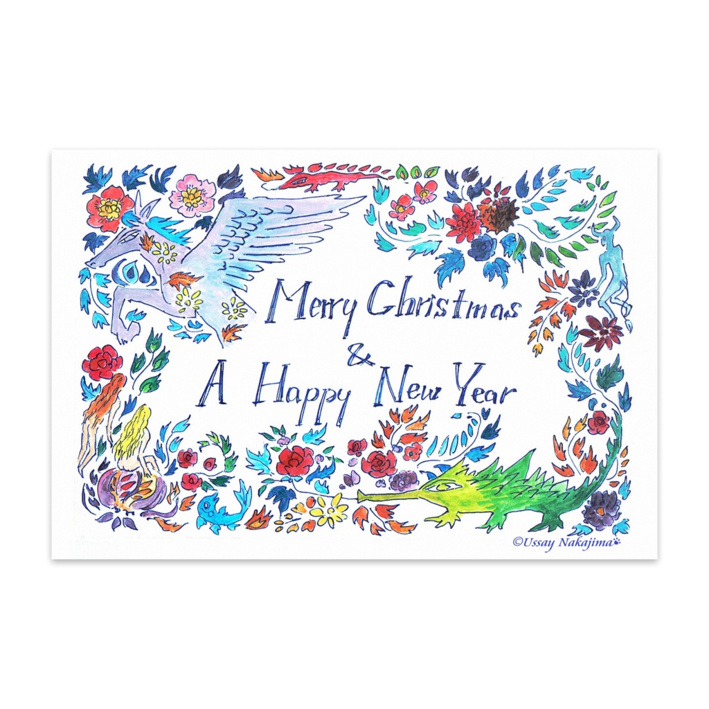 Christmas_Card01
