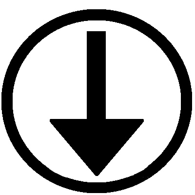 ココフォリア お役立ちアイコン集1