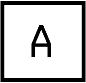 ココフォリア お役立ちアイコン集1