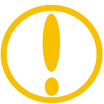 ココフォリア お役立ちアイコン集1