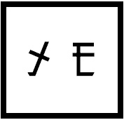 ココフォリア お役立ちアイコン集1