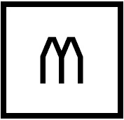 ココフォリア お役立ちアイコン集2