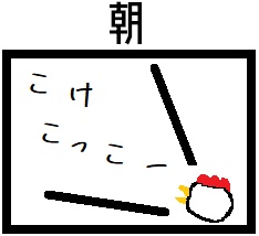 ココフォリア お役立ちアイコン集2