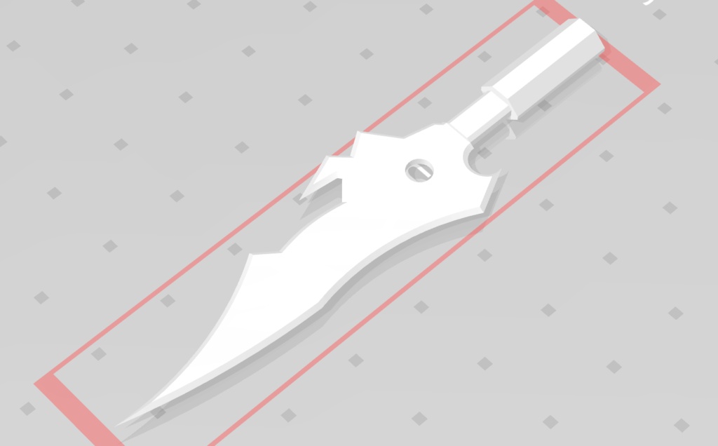 武器・装備データ13種セット
