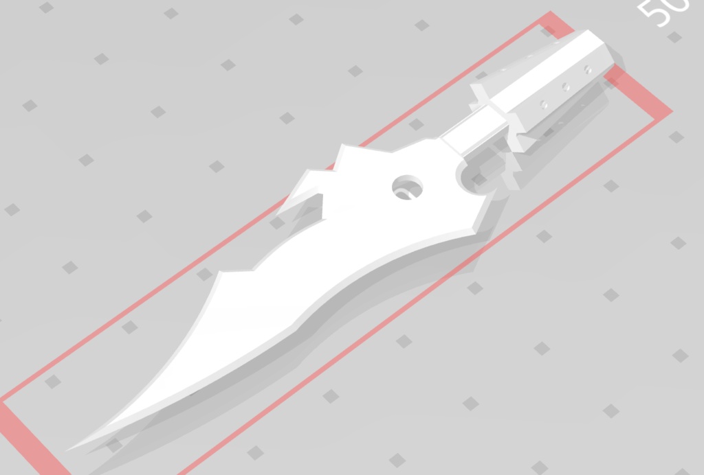 武器・装備データ13種セット