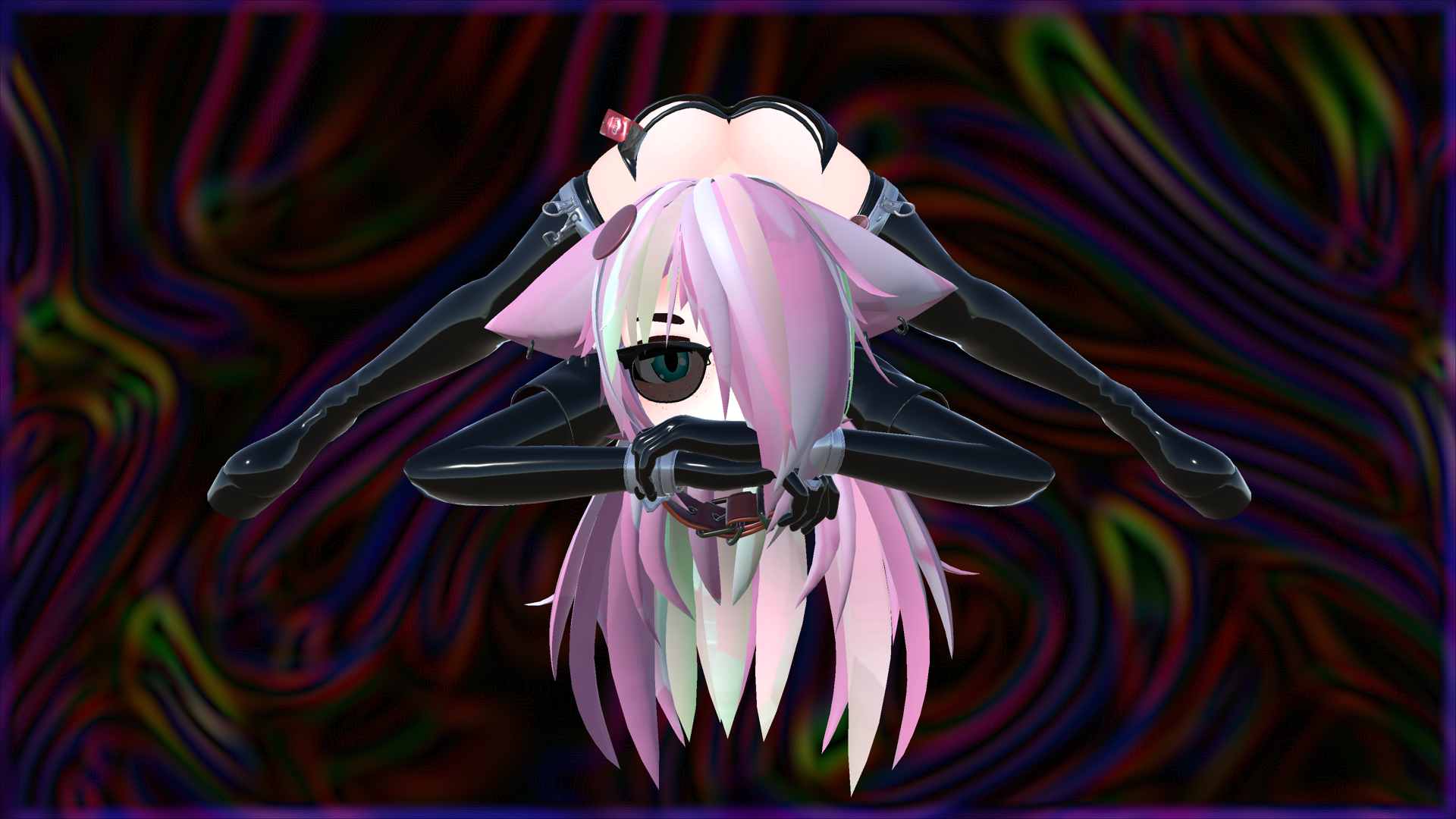 alt text