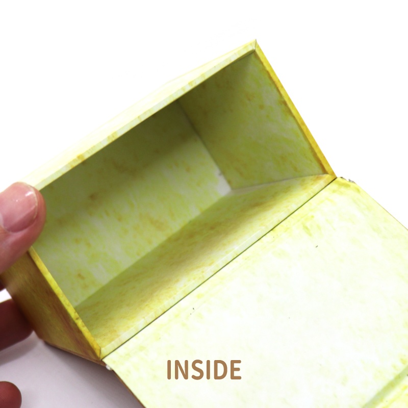 デッキケース「カルトナ@食パン」