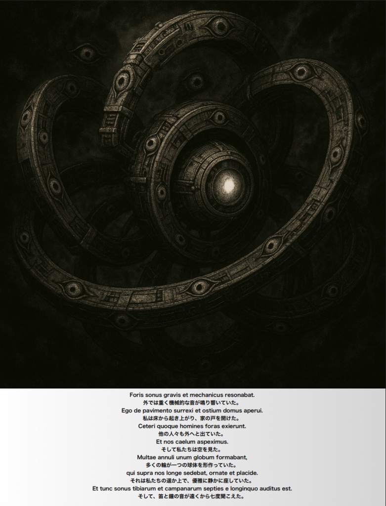 CALL OF CTHULHU クトゥルフ神話TRPG -MALLEUS NILOCUS- 非公式サプリメント