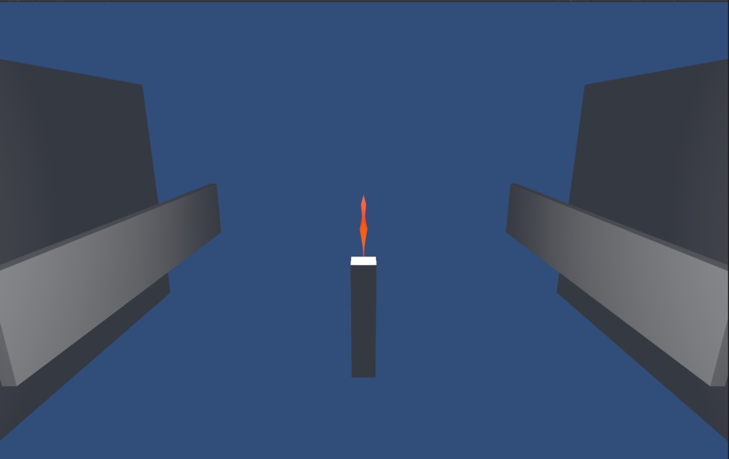 Hand Particle Multipack