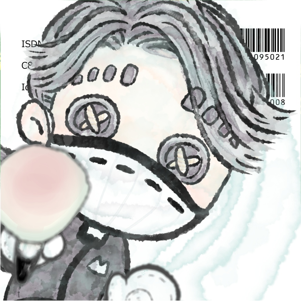 The Greatest Embalmer