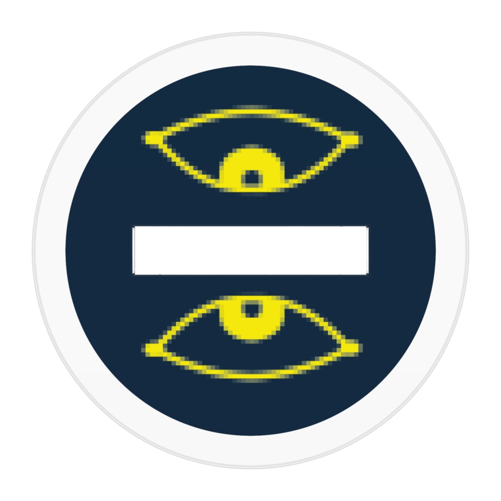 黒沢優弥 アクリルフィギュア