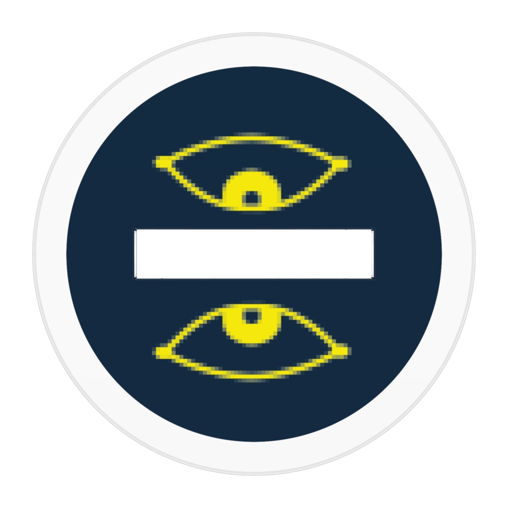 清水栄子 アクリルフィギュア