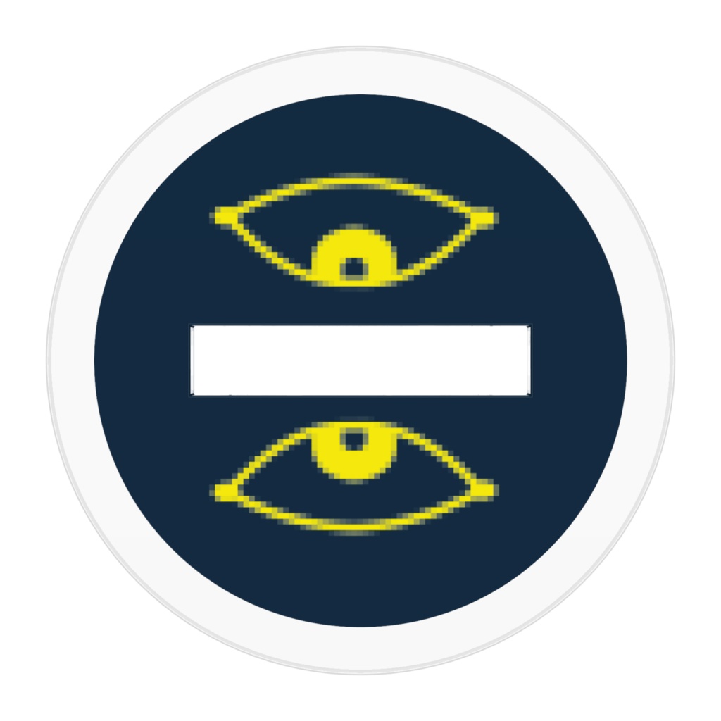 佐藤 美桜 アクリルフィギュア