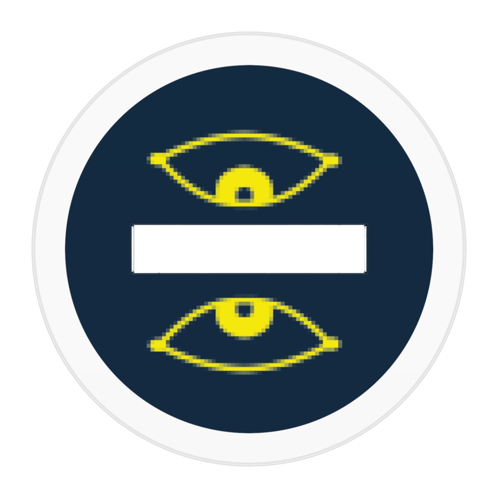 富入 順蔵 アクリルフィギュア