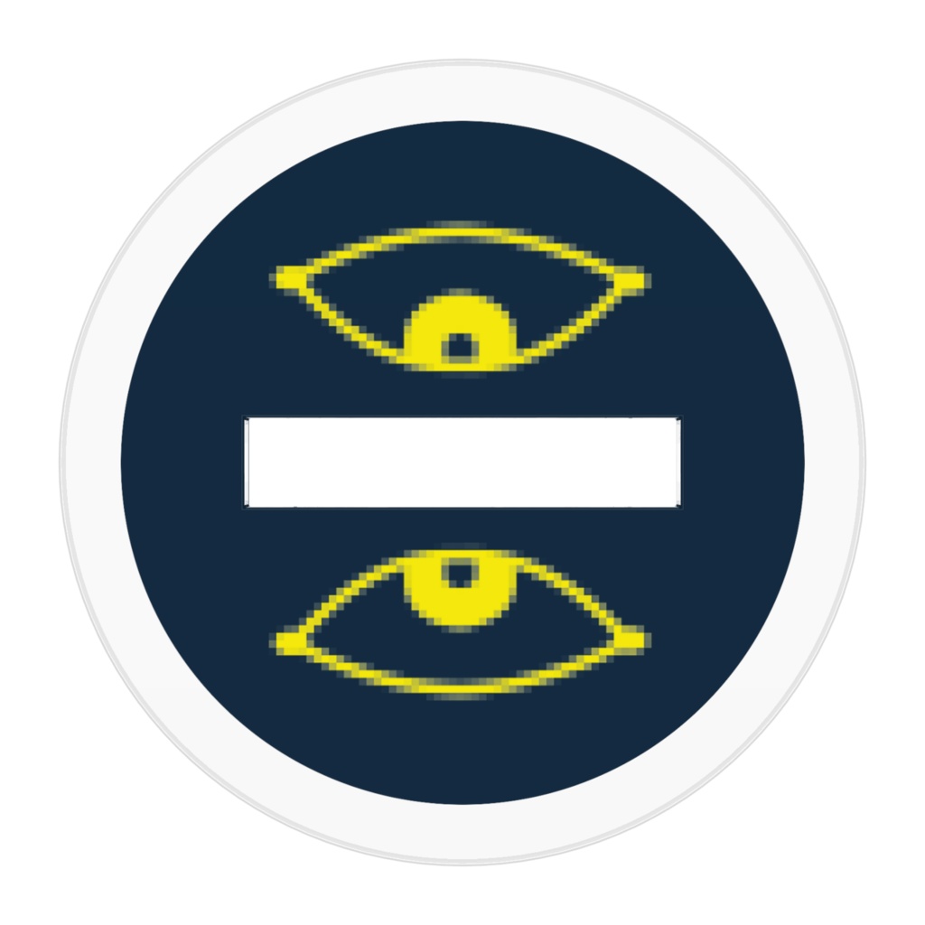 伊藤 ゆう介 アクリルフィギュア