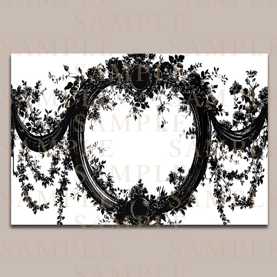 背景素材3種セット