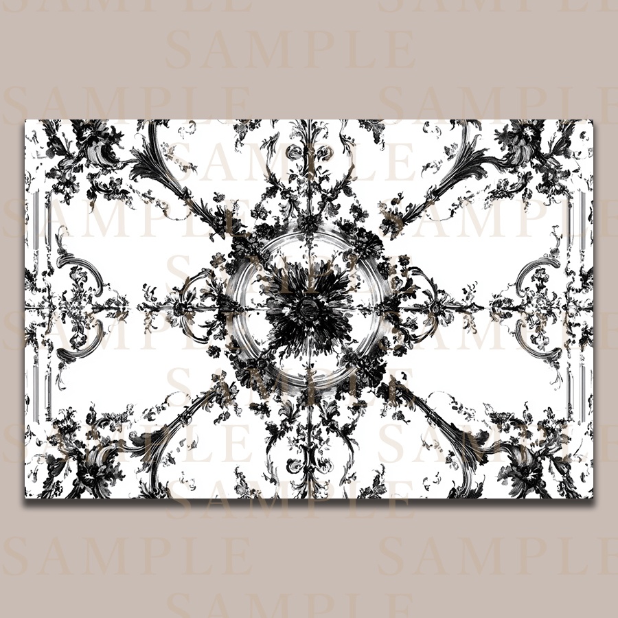 背景素材3種セット