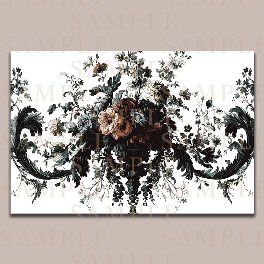 背景素材3種セット