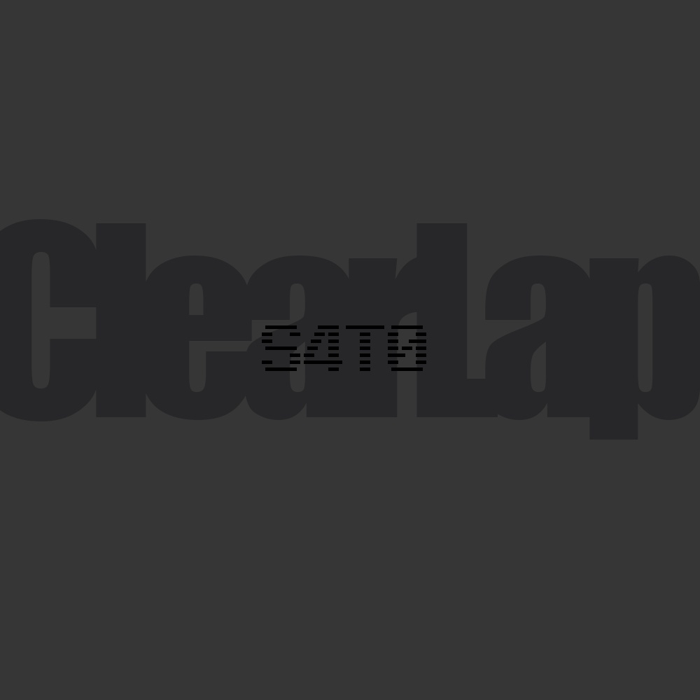 S4T0 - Clear Lap