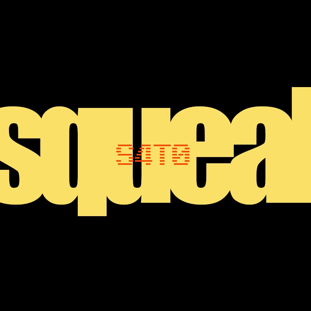 S4T0 - squeal