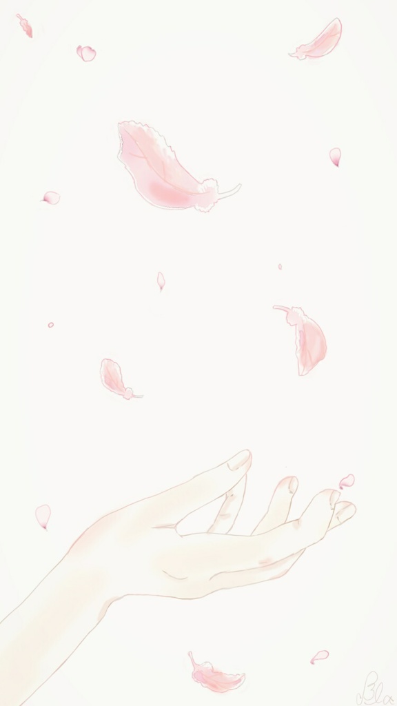 flutter