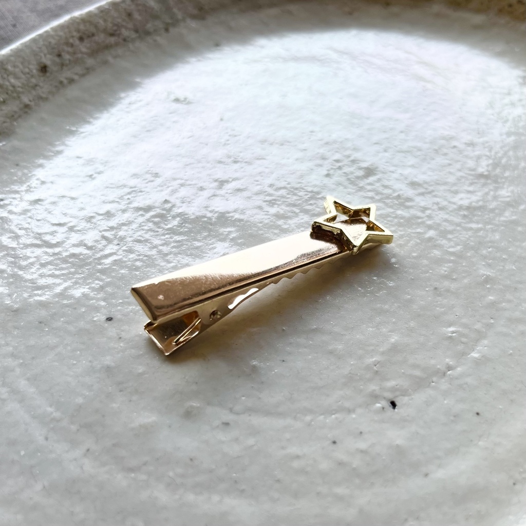 ダイタクヘリオスアレンジヘアピン1