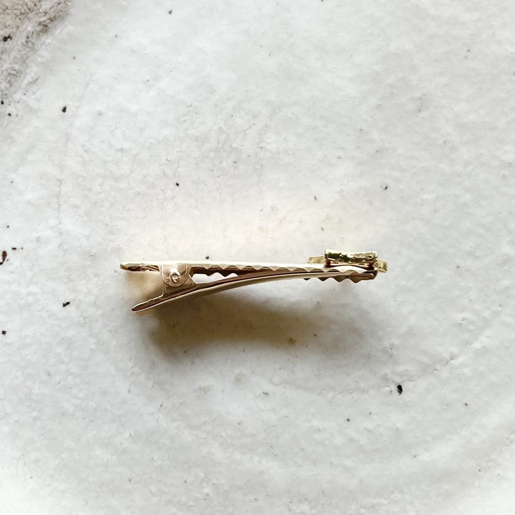 ダイタクヘリオスアレンジヘアピン1